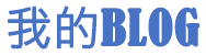 九龙坡区新闻网